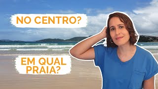 ONDE FICAR em BÚZIOS: Economize tempo com dicas de bairros