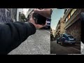 nikon zfc kit lens pov street photography