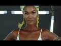 Harmonize x Rayvanny Paranawe (Official Video)