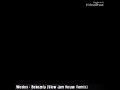 Westos   Bekezela Slow Jam House Remixvia torchbrowser com