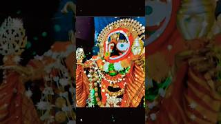 ଜୀବନ ଏକ ⭕❗⭕🙏🙏#jagannath #odisha #adm odia kahani