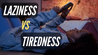 How To Overcome Your Laziness | HOW TO STOP PROCRASTINATION IN TAMIL | #laziness | #Procrastination