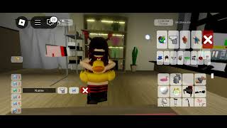 first Roblox video plz no hate