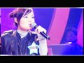 超級星光演唱會 2010年9月11日 正式開唱