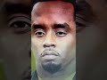 diddy’s making the band member chopper exposes diddy and says he witnessed things at age 16