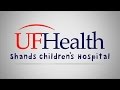 UF Pediatric Residency Program – Primary Care Track