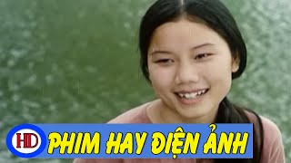 Bến Không Chồng Full HD | Phim Tình Cảm Việt Nam Hay