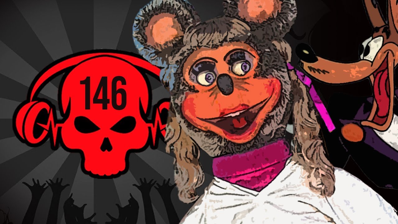 Listener Claims Furries Are Into Zoophilia Turns To Goat F Ing Talk