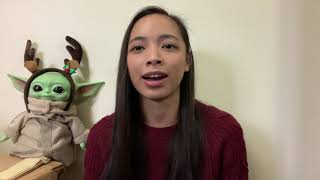 Capstone Introduction Video