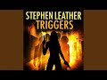 Chapter 5.2 - Triggers