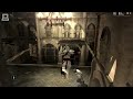 Assassin's Creed Gameplay AMD Radeon HD 4870
