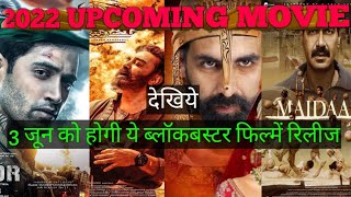 upcoming south hindi dubbed movies 2022 june |  2022 upcoming movies bollywood | upcoming movies |