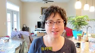 北京人在加拿大，院子里堆满了树渣子，怎么办啊？真发愁