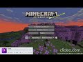 overview of resource packs minecraft resourcespack