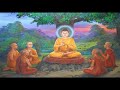 Dhammachakka Sutra ධම්මචක්ක සූත්‍රය ধর্মচক্র প্রবর্তন সূত্র  Dammacakka suttang धम्मचक्क सूत्र