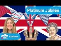 Queen's Platinum Jubilee