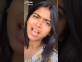 @salon.e tik tok july edition video 2019 best comedy nothing boring