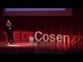 no place like home patrizia celia tedxcosenza