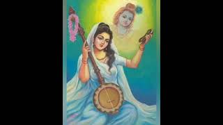 मीरा बाई के भजन। मीरा जोगन हो गई रे । कृष्ण भजन Meera bhajan Krishna bhajan