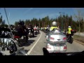 22.5.2011 merikarvian motoristikirkko osa 2