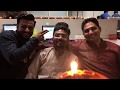 Diwali Celebration at Techuz