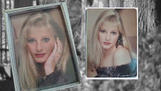 ‘It gnaws at me’: Family seeks renewed look at 30-year-old unsolved murder of Roswell mom | WSB-TV