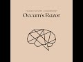 occam s razor