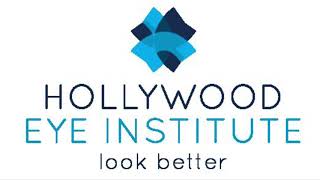 Hollywood Eye Institute | HEI Facility Tour