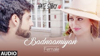 Full Video: Mohabbat Nasha Hai Song Hate Story IV | Neha Kakkar | Tony Kakkar | Karan Wahi