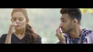 Zindagi Full Video Song   Maninder Kailey   Latest New Punjabi Song