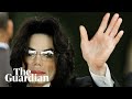 What we know about Michael Jackson's history of sexual abuse allegations