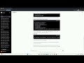 aws lambda python api gateway example
