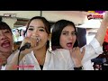 Satu Hati Sampai Mati Cover Bang Anton & Ellen Valentina Allrosta Music Dongkrek