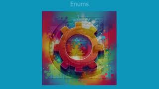 9. Enums