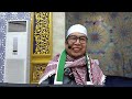 Seerah NABAWI (Mus'ab bin Umair ke Yathrib)