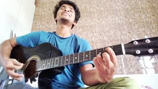 Oru Adaar Love | Manikya Malaraya Poovi Song Video| Vineeth Sreenivasan, Shaan Rahman, Omar Lulu