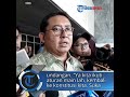 fadli zon minta sri bintang pamungkas ikut aturah main soal rencana gagalkan pelantikan jokowi