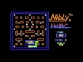 C64-Longplay - Nibly (720p)