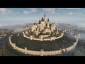 10 years of westeroscraft a showcase