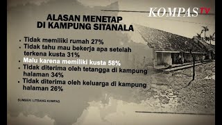 Stima Dan Diskriminasi Hambat Deteksi Dini Kusta - BERKAS KOMPAS