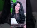 У природы нет плохой погоды - Elena /Yerevan/