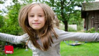 ifolor Photohacks | Photographing children - here's how! | EN