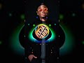 Mtalibani_Halisi_-_Zikinituma_Raggaton_Mashup_By_Dj_Varbz_(Mr_Wezaa)