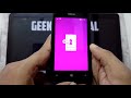 How To Upgrade Any Windows Phone 8 1 To Windows Phone 10