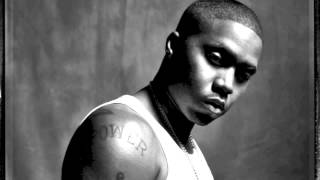 Nas My Enemy Tomorrow OFFICIAL OG Original Unreleased