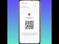 How To Get My WhatsApp Link || Share your WhatsApp Link #whatsapp