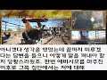 보육원 출신인 내가 상견례 홀로가니 예비시모가 천한것이 의사아들 꼬셔 양반되려하네 내 명함에 예비시모 기겁 발작하는데 실화사연 사연낭독 드라마 라디