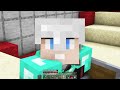 ich baue eine gÖnrgy dose in minecraft 1.20 hardcore