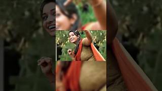 Priyabhavanishankar status tamil 4k  hot #romance #hot #priyabhavanishankar