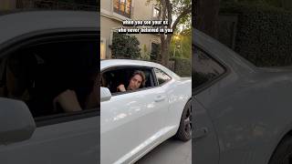 THIS VIDEO GOT 100 MILLION VIEWS ON TIKTOK